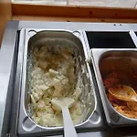 Oos Heem Montenau