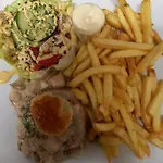 Oos Heem Montenau