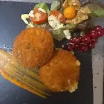 Oos Heem Montenau