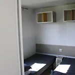 Oos Heem Montenau